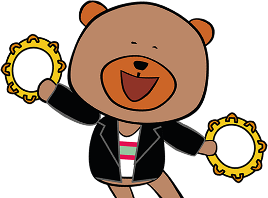 For Parents - The Singing Walrus