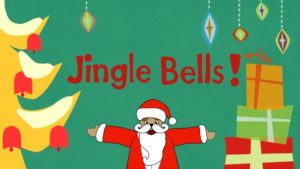 Jingle Bells