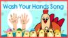 Daily Routines Archives The Singing Walrus Daily Routines Archives The Singing Walrus