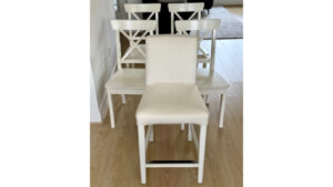 School Bus Singalong (Goodbye Song)